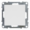 d325448c456e670d209bec8db77f8677