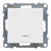 96609cb101c53aa0063e9f41c63e4064