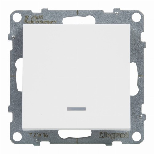 96609cb101c53aa0063e9f41c63e4064