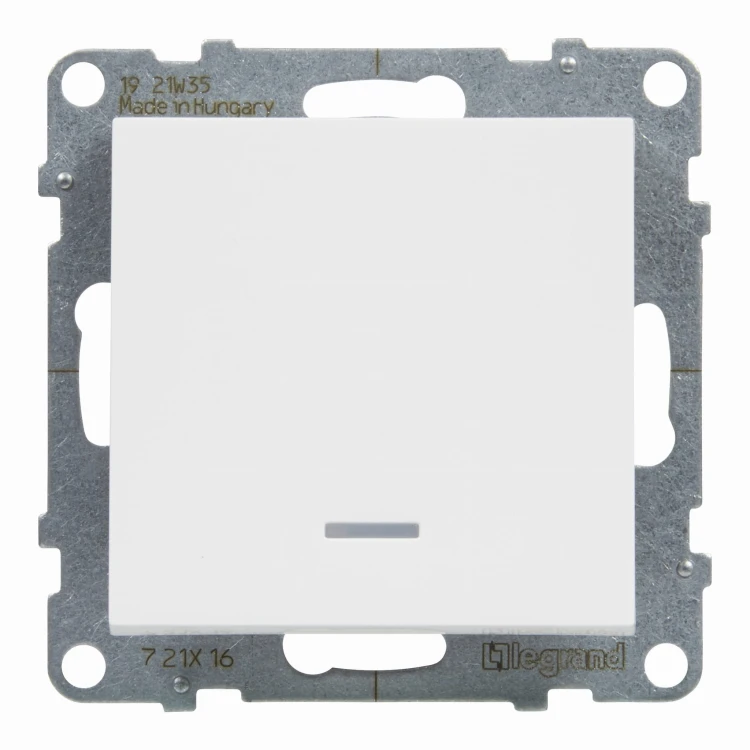 96609cb101c53aa0063e9f41c63e4064