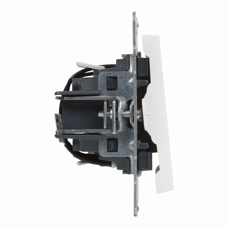 183ce258d63e35c6758f23f28b5ecf1b