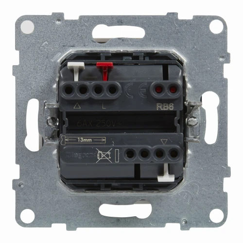 b7cd4c2ae45a90a3ea3d69b84b42751a