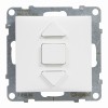 9e3ab5603c5f547b7e0b84c35cb7ccf9