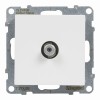 ea1bd602b6da22fcc7e65a88cf22d59d