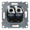 fd6b6f9ab5908ccbf2d63fa4be6a2b4f