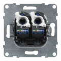 fd6b6f9ab5908ccbf2d63fa4be6a2b4f