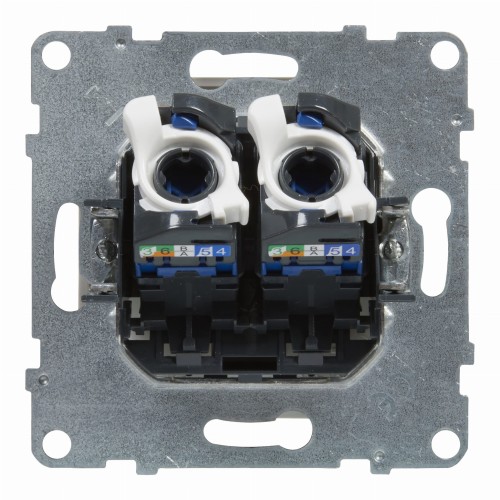 fd6b6f9ab5908ccbf2d63fa4be6a2b4f