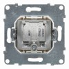 de4867b18e6ff222aa0ced483bb6d716