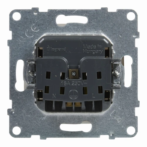 2a97ea1604b229fe7b9500404567bd20