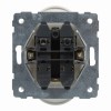 0ac7624881c4d18840d44bd0448c3810