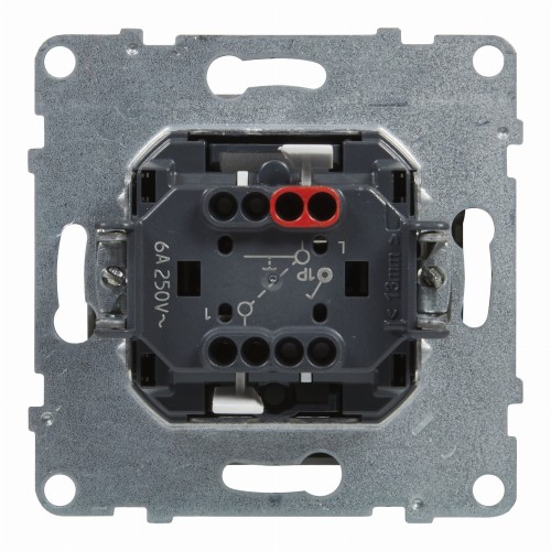 a50bcde2aafb43ced05590be5e7cf5be