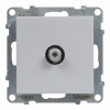 b456836d2b8b780c602e36d60c88bc7a
