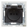 afc8649dd5fda1ea307877ffe9937156