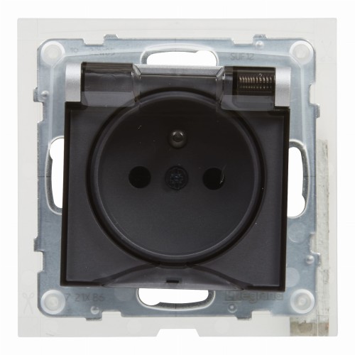 afc8649dd5fda1ea307877ffe9937156