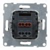 62cab87e1ba1842e4b697aa1a41f30c3