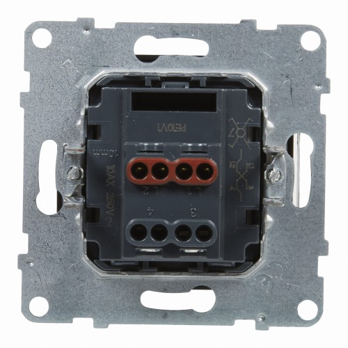 62cab87e1ba1842e4b697aa1a41f30c3