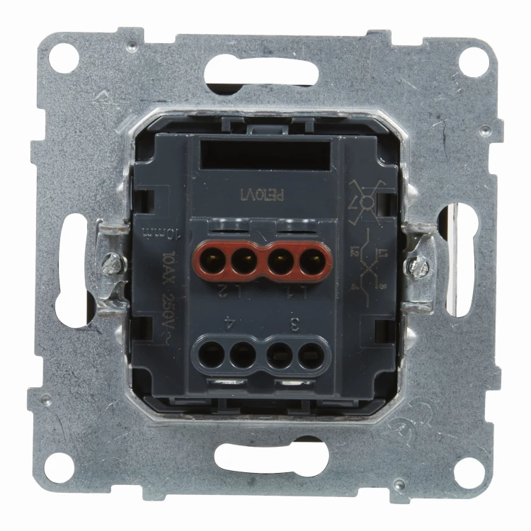 62cab87e1ba1842e4b697aa1a41f30c3