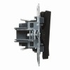 d16a82e47ac4b7b358cf832dfb6e28ab