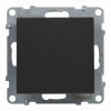 349dbe8b41a4cc47f11fd15ff3f371b0