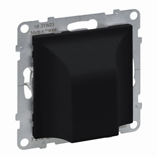 c5e175e1e2c6fcb9b645c0235c9d670a