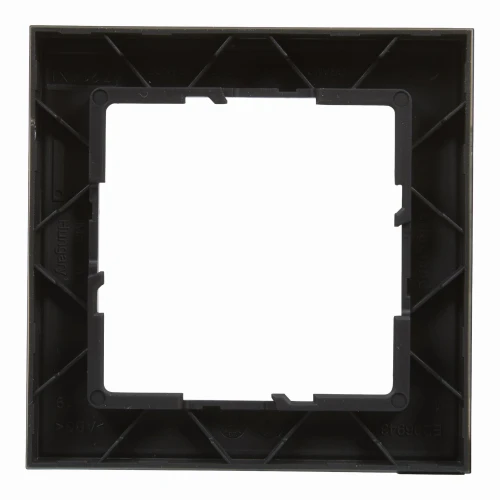 f226e159b8dc476ab9f87dfa3713abd6