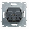 43cb9497677905cf3e2cdda56f60496e