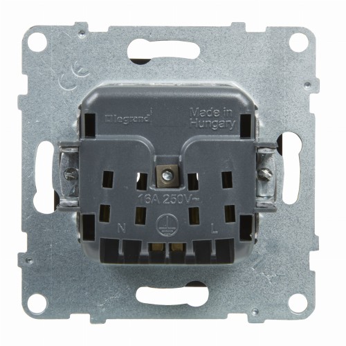 43cb9497677905cf3e2cdda56f60496e