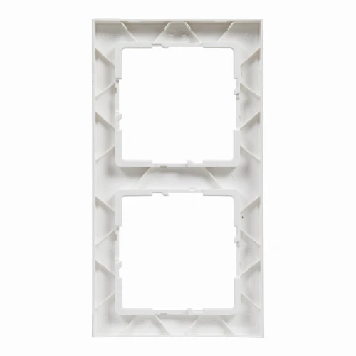 e1ead28e7cdd7e3ca9749437b6955a5b