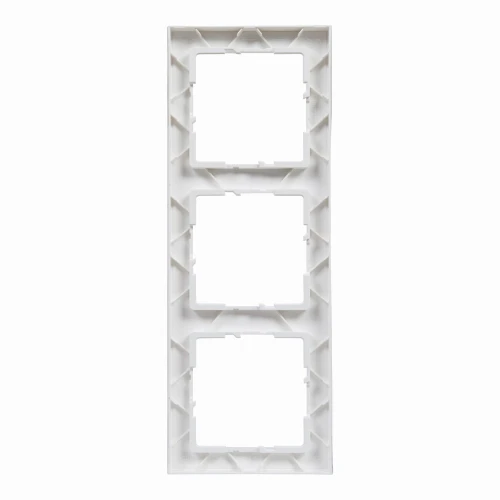 08bdfce8366fecb3bdbca6ae1a913d84