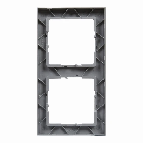 3e02f7ff9f6fadc2fe4d4aa394cf860d