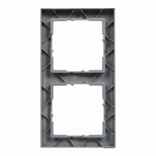 7e7e85a9fe58cde0ca6af39c054b8822