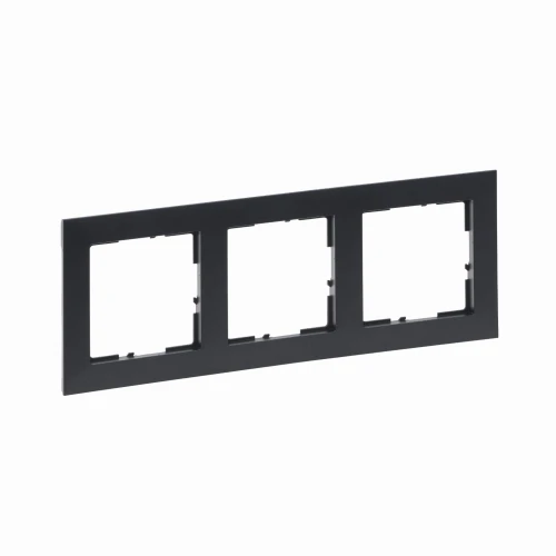 5fcc0dfd6dab0a1e89aa09f0891c8ccf