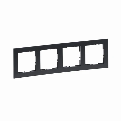 b0c634fd371bec26a899857d4aa4a80d