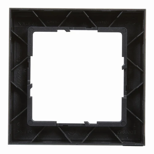 d0a40e8def8b97a62748a49ffcd840d7