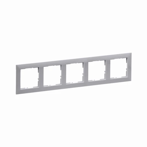 1d84751f31a0c0d13f677e5374892d74