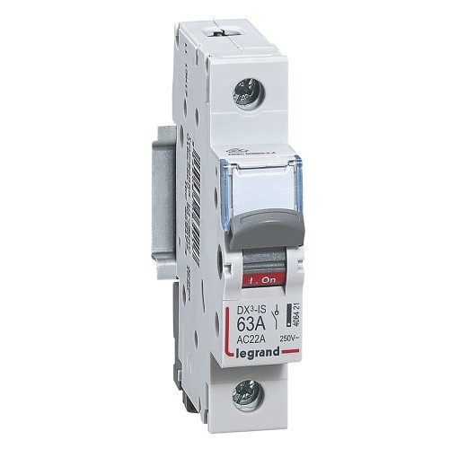 cf6ead589d847df929b093c927bed8bd