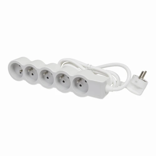 f25780da95050c587df27b2d2e5ab80c