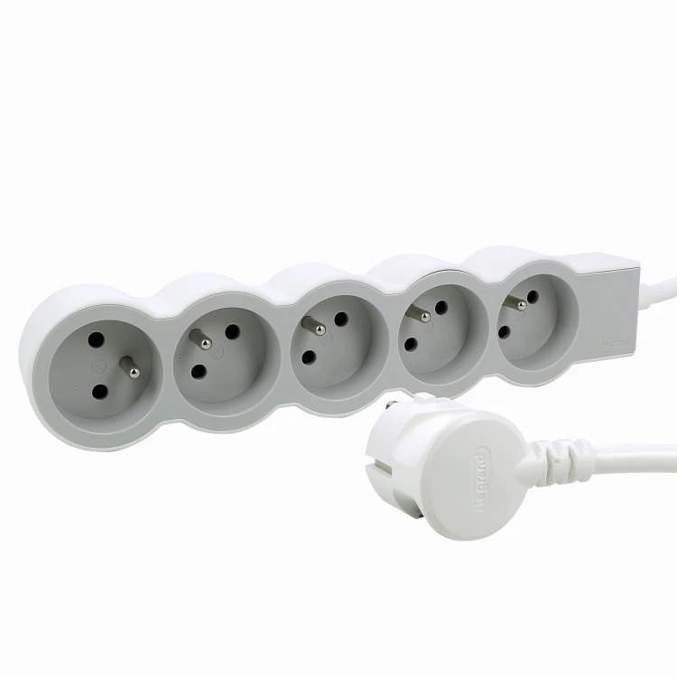 ab94b72bf1f211c4bba58e19e4f7fecc
