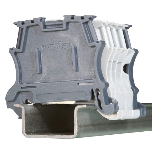 f4067e6ec3175a716afef41a0ec7b389