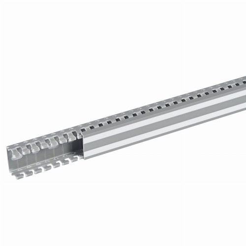 b7aee895a825811e80d97ca73a0f75c2