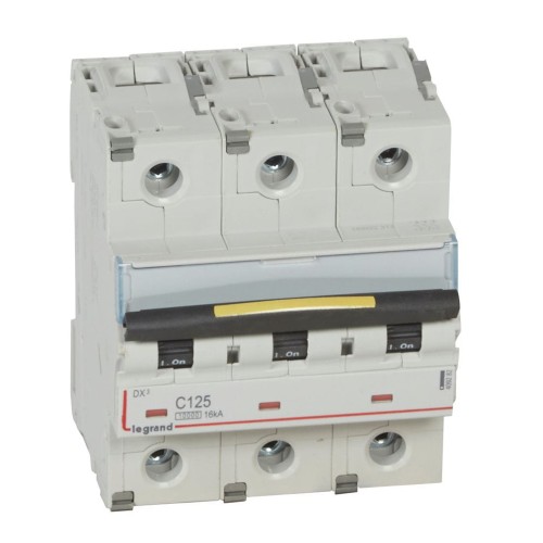 dbb81307e131bfc50ae34c33a5ebf57d