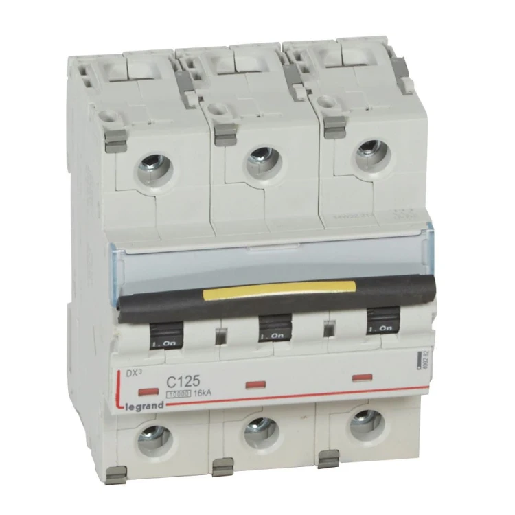 dbb81307e131bfc50ae34c33a5ebf57d