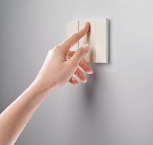 9493b1651b0a5cddfe80d232a04b5d74