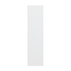 4c9a5f7f74473cbafd4fbb2af800b679