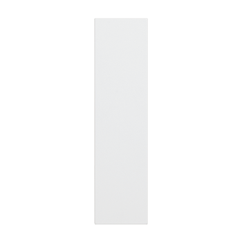 4c9a5f7f74473cbafd4fbb2af800b679