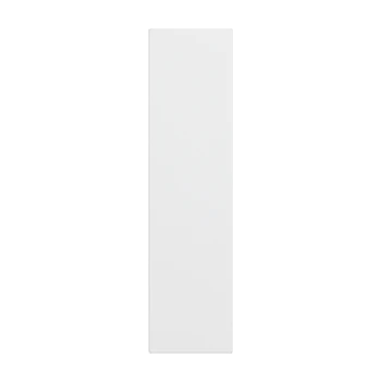 4c9a5f7f74473cbafd4fbb2af800b679