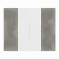 3d7e0a2f7fcc528d41edb1de29b54d8d