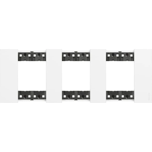 0025dc53f706d56bca060aea3574d0d9