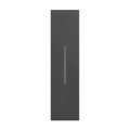 03273af87fd2cce4bd0fd3cbcbe42f38