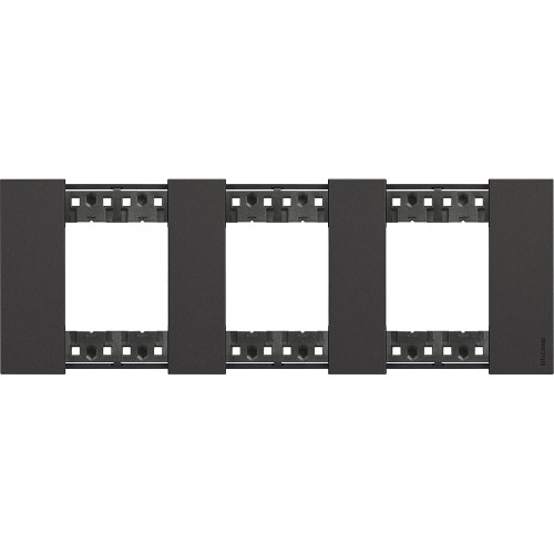 bb9c4a1424ef2e55c93628c37fe465b3